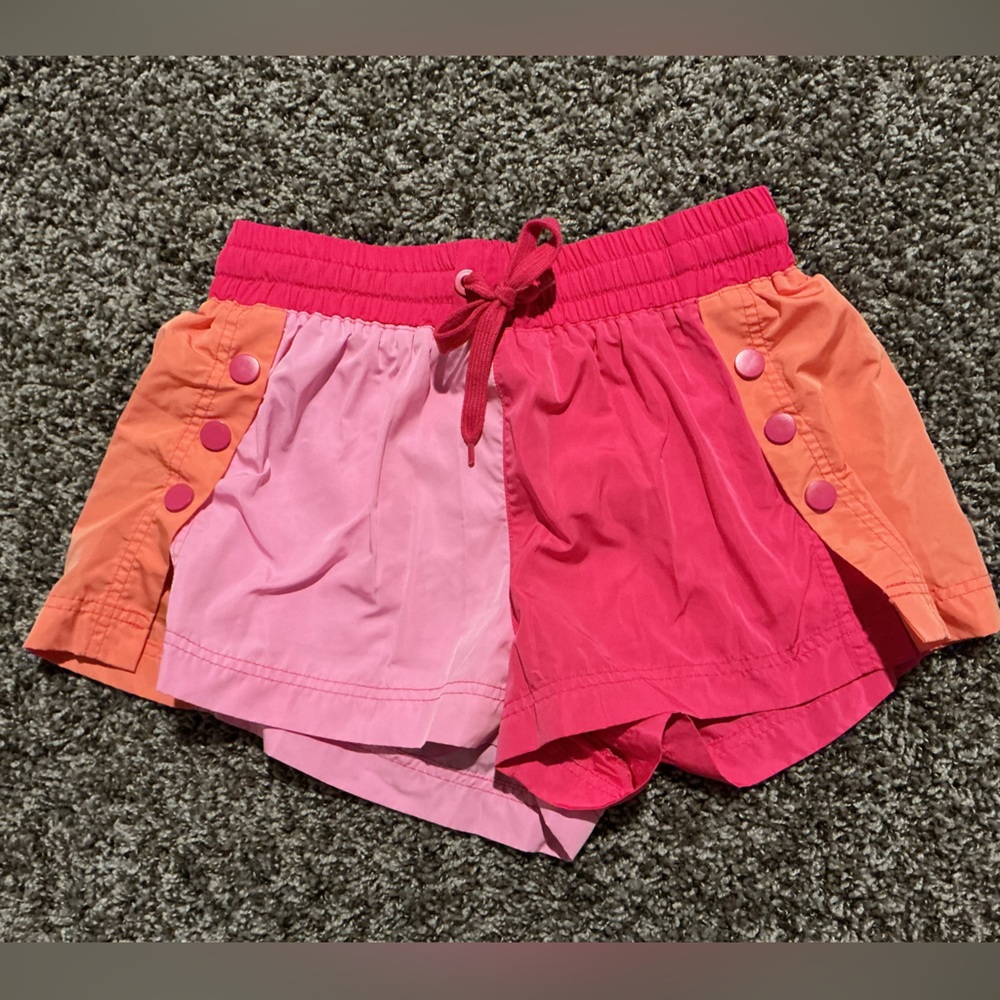 Women’s shorts